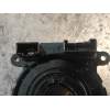 Recambio de anillo airbag para opel antara 2.2 cdti cat (a 22 dm / lqn) referencia OEM IAM 20982765  
