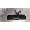 Recambio de espejo interior para volkswagen tiguan (5n2) sport 4motion bmt referencia OEM IAM   