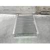 Recambio de radiador calefaccion / aire acondicionado para dacia sandero stepway referencia OEM IAM 1021589C CT46745B 