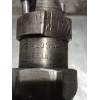 Recambio de inyector para fiat ducato furgoneta (230_) 1.9 td referencia OEM IAM KCA30S44 BOSCH 1994