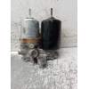 Recambio de bomba freno para toyota auris (_e18_) 1.3 (nre180_) referencia OEM IAM 47070120100405155135  ABS