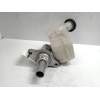 Recambio de bomba freno para mitsubishi outlander (cw0) 2.0 di-d intense referencia OEM IAM 220529  