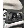 Recambio de volante para chevrolet cruze ls referencia OEM IAM 13307017 306637199620AC 