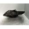 Recambio de faro derecho para ford mondeo iv turnier (ba7) 2.0 tdci referencia OEM IAM 7S7113100AG  2007