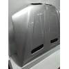 Recambio de capot para bmw x5 (e53) referencia OEM IAM   