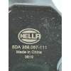 Recambio de bobina encendido para lexus rx 400h referencia OEM IAM 5DA358057111  