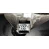 Recambio de espejo interior para volkswagen tiguan (5n2) sport 4motion bmt referencia OEM IAM   