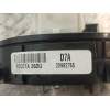 Recambio de anillo airbag para opel antara 2.2 cdti cat (a 22 dm / lqn) referencia OEM IAM 20982765  