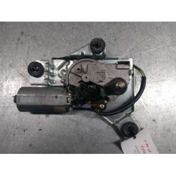 MOTOR LIMPIA TRASERO 1999