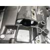 Recambio de caja cambios para bmw z3 roadster (e36) 1.8 cat referencia OEM IAM AJR 0406421 