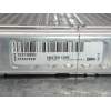 Recambio de radiador calefaccion / aire acondicionado para dacia sandero stepway referencia OEM IAM 1021589C CT46745B 