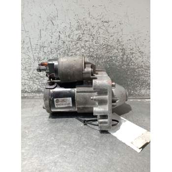 MOTOR ARRANQUE 75500178004 M000T32271ZE 