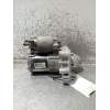 Recambio de motor arranque para peugeot 308 i (4a_, 4c_) 1.6 16v referencia OEM IAM 75500178004 M000T32271ZE 