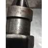 Recambio de inyector para fiat ducato furgoneta (230_) 1.9 td referencia OEM IAM KCA30S44 BOSCH 1994