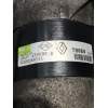 Recambio de motor arranque para renault twingo ii (cn0_) 1.2 (cn0d) referencia OEM IAM 8200369521 12G 2007