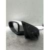 Recambio de retrovisor izquierdo para volkswagen golf vi (5k1) 2.0 tdi referencia OEM IAM  ELÉCTRICO 