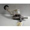 Recambio de bomba freno para mitsubishi outlander (cw0) 2.0 di-d intense referencia OEM IAM 220529  