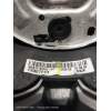 Recambio de volante para chevrolet cruze ls referencia OEM IAM 13307017 306637199620AC 