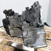 Recambio de caja cambios para suzuki liana rh (er) 1.6 referencia OEM IAM 1D23J046  