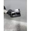 Recambio de mando luces para hyundai trajet (fo) 2.0 crdi cat referencia OEM IAM   
