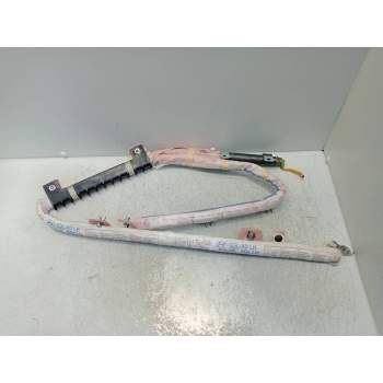 AIRBAG CORTINA DELANTERO IZQUIERDO 85010F2100 F285030000 