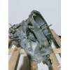 Recambio de caja cambios para fiat idea (135) 1.9 jtd cat referencia OEM IAM 281/05 14 042710377 