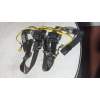 Recambio de kit airbag para chevrolet captiva 2.0 vcdi lt referencia OEM IAM 96866798  2006
