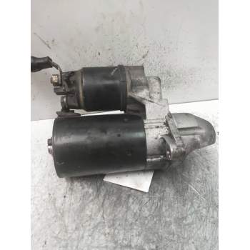 MOTOR ARRANQUE 0001107429 BOSCH CDTO