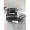 Recambio de motor arranque para opel corsa c corsavan (comercial) referencia OEM IAM 0001107429 BOSCH CDTO