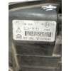 Recambio de faro derecho para ford mondeo iv turnier (ba7) 2.0 tdci referencia OEM IAM 7S7113100AG  2007