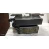 Recambio de caja reles / fusibles para nissan terrano/terrano.ii (r20) s (5-ptas.) referencia OEM IAM 71543024  