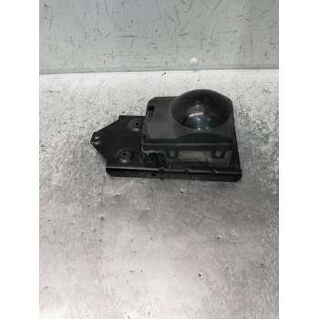 MODULO ELECTRONICO 0203000015 4E0907561F SENSOR DE IMPACTO