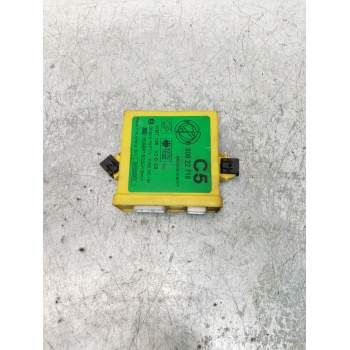 MODULO ELECTRONICO 60622718 