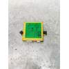 Recambio de modulo electronico para alfa romeo 146 2.0 td l referencia OEM IAM 60622718  