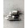 Recambio de motor arranque para peugeot 308 i (4a_, 4c_) 1.6 16v referencia OEM IAM 75500178004 M000T32271ZE 