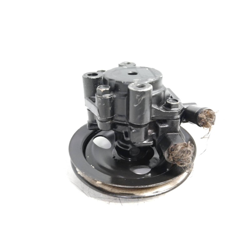 Recambio de bomba direccion para chrysler neon (pl) 2.0 16v cat referencia OEM IAM   