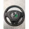 Recambio de volante para chevrolet cruze ls referencia OEM IAM 13307017 306637199620AC 