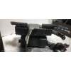 Recambio de caja reles / fusibles para nissan terrano/terrano.ii (r20) s (5-ptas.) referencia OEM IAM 71543024  