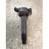 Recambio de bobina encendido para lexus rx 400h referencia OEM IAM 5DA358057111  