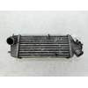 Recambio de intercooler para kia rio 1.5 crdi referencia OEM IAM   