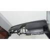 Recambio de kit airbag para chevrolet captiva 2.0 vcdi lt referencia OEM IAM 96866798  2006