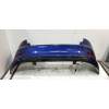 Recambio de paragolpes trasero para ford mondeo ber. (ca2) trend (09.2010) referencia OEM IAM  10 5P