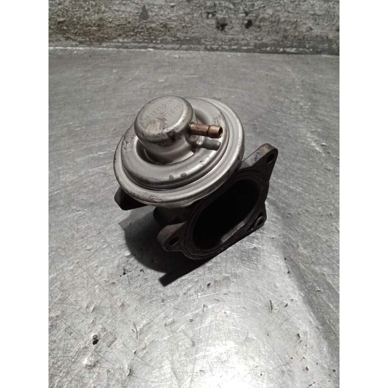Recambio de valvula egr para audi a3 (8p) 2.0 tdi ambiente referencia OEM IAM  20TDI 2004