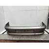 Recambio de paragolpes trasero para peugeot 607 (9d, 9u) 2.7 hdi 24v referencia OEM IAM   2004
