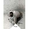 Recambio de motor arranque para peugeot 308 i (4a_, 4c_) 1.6 16v referencia OEM IAM 75500178004 M000T32271ZE 