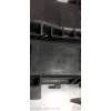 Recambio de caja reles / fusibles para nissan terrano/terrano.ii (r20) s (5-ptas.) referencia OEM IAM 71543024  