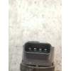 Recambio de bobina encendido para lexus rx 400h referencia OEM IAM 5DA358057111  