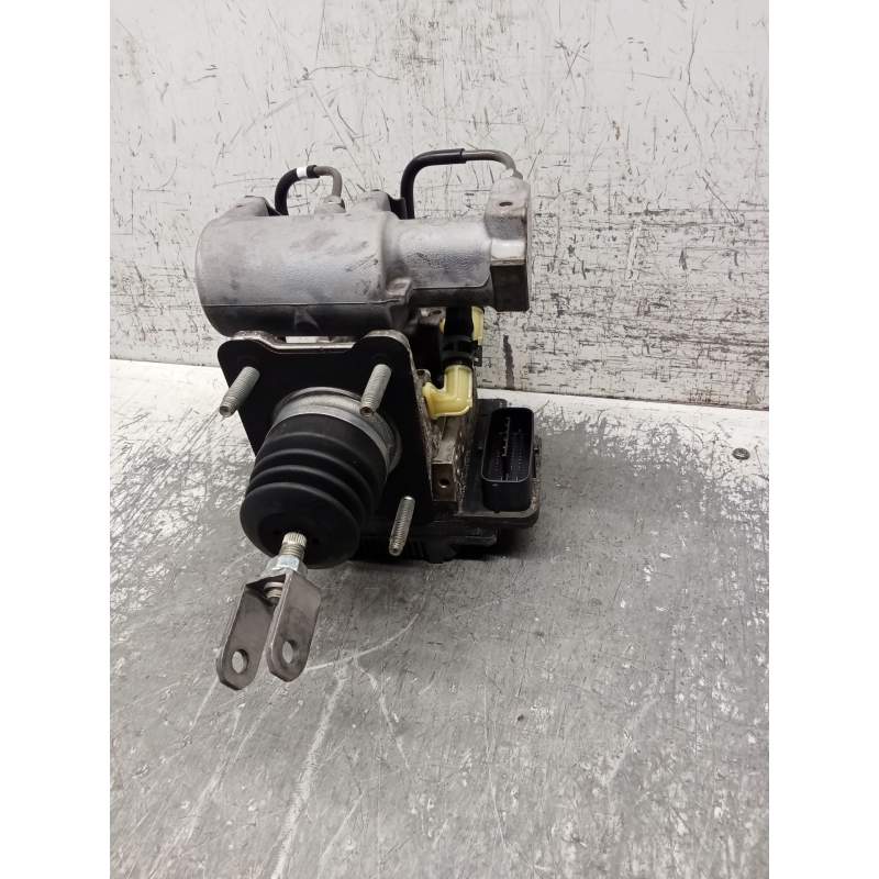 Recambio de servofreno para toyota auris (_e18_) 1.3 (nre180_) referencia OEM IAM   
