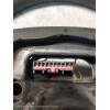 Recambio de volante para chevrolet cruze ls referencia OEM IAM 13307017 306637199620AC 