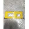 Recambio de modulo electronico para alfa romeo 146 2.0 td l referencia OEM IAM 60622718  